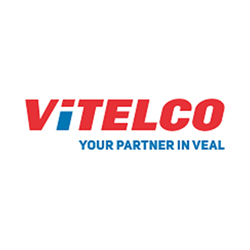 Vitelco