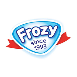 Frozy