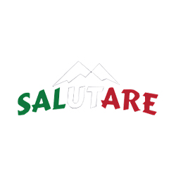 Salutare