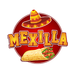 Mexilla