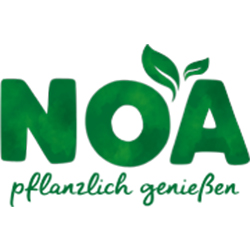 Noa