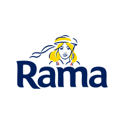 Rama