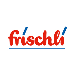 Frischli