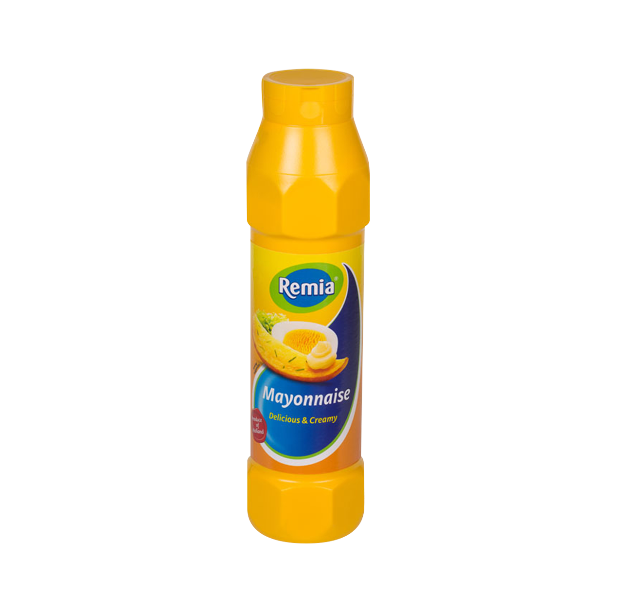 Remia Majonezë 15/750ml